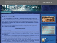 Historiasquenuncaconte.blogspot.com