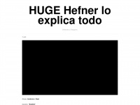 hugehefner.tumblr.com