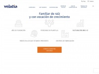 velatia.com