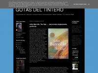 gotasdeltintero.blogspot.com