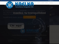 kaelka.com.co