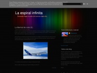 La-espiral-infinita.blogspot.com