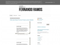 Ferago.blogspot.com