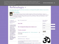 Yogayreflexologia.blogspot.com