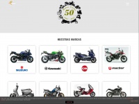 motoscarbo.com