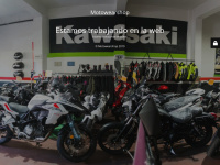 motowearshop.com