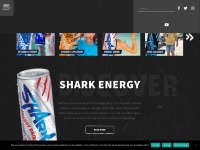 Sharkenergy.com