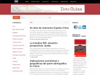 iberchina.org