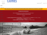 Cannes.com
