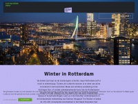Rotterdam.info