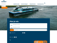 Waterbus.nl