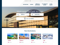 Corkairport.com