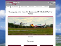 Galwayairport.com