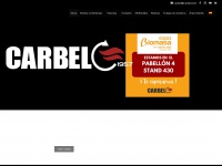 carbel.net Thumbnail