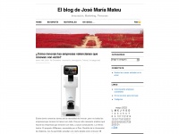 mateu.blogs.upv.es