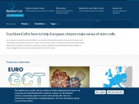 Eurostemcell.org