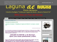 Laguna-rocha.com.ar