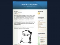 Pagafantas.wordpress.com