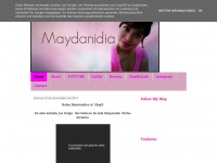 maydanidia.blogspot.com Thumbnail