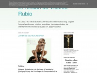 Rincondevicenteluisrubio.blogspot.com