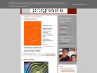 Progresele.blogspot.com