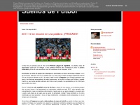 Fde-futbol.blogspot.com