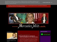 Mercedesmilaweb.blogspot.com