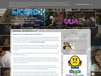 Ricardoyjulia.blogspot.com