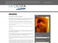 lacicuta.blogspot.com