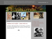 Historiazueralumnos.blogspot.com