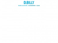 Dbilly.com