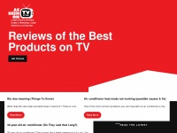 As-seen-on-tv-store-1.com