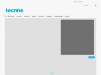 Tecnne.com