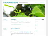 Bombonacho.wordpress.com