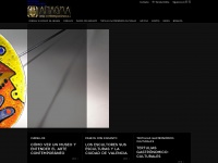 Anagma.com