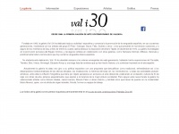 Vali30.net