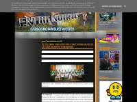 Entrenoticiascarlos.blogspot.com