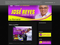 Josereyesindico.blogspot.com