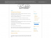Thelivekite.blogspot.com