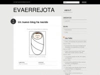 Evaerrejota.wordpress.com