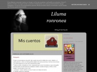 Liluma-ronronea.blogspot.com
