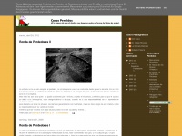Casosperdidos.blogspot.com