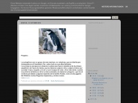 Planeta-animales.blogspot.com