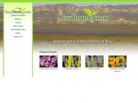 Seedhunt.com
