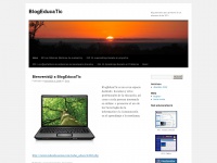 Blogeducatic.wordpress.com