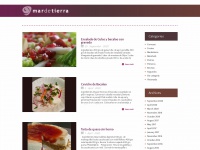 Mardetierra.com