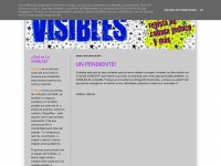 Revista-visibles.blogspot.com