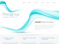 Metagroup.com.ar