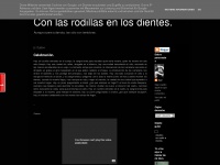 Portazosydesvelos.blogspot.com