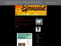 Efervescentiris.blogspot.com